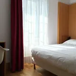 Hotel-restaurant Mont Sainte-odile Hotel