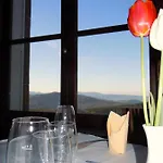 Hotel-restaurant Mont Sainte-odile 2* Ottrott